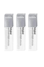 Loreal Majirel Permanent Hair Colour 50ml -8.0 - Damaged Box