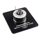 Thrustmaster HOTAS Magnetic Base for PC - High-Precision Modular Joystick Base with H.E.A.R.T Technology - Like New