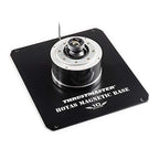 Thrustmaster HOTAS Magnetic Base for PC - High-Precision Modular Joystick Base with H.E.A.R.T Technology - Like New