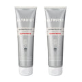 Altruist Dermatologist Sunscreen SPF 50 - 5-Star UVA - Sensitive Skin - Dr Andrew Birnie - 2 x 100ml Twin Pack - Damaged Box