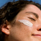 Altruist Dermatologist Sunscreen SPF 50 - 5-Star UVA - Sensitive Skin - Dr Andrew Birnie - 2 x 100ml Twin Pack - Damaged Box