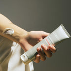 Altruist Dermatologist Sunscreen SPF 50 - 5-Star UVA - Sensitive Skin - Dr Andrew Birnie - 2 x 100ml Twin Pack - Damaged Box