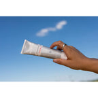 Altruist Dermatologist Sunscreen SPF 50 - 5-Star UVA - Sensitive Skin - Dr Andrew Birnie - 2 x 100ml Twin Pack - Damaged Box