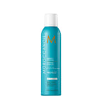 Moroccanoil Perfect Defence, 225 ml - New