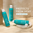 Moroccanoil Perfect Defence, 225 ml - New