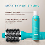 Moroccanoil Perfect Defence, 225 ml - New