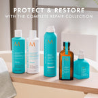 Moroccanoil Perfect Defence, 225 ml - New