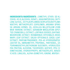 Moroccanoil Perfect Defence, 225 ml - New