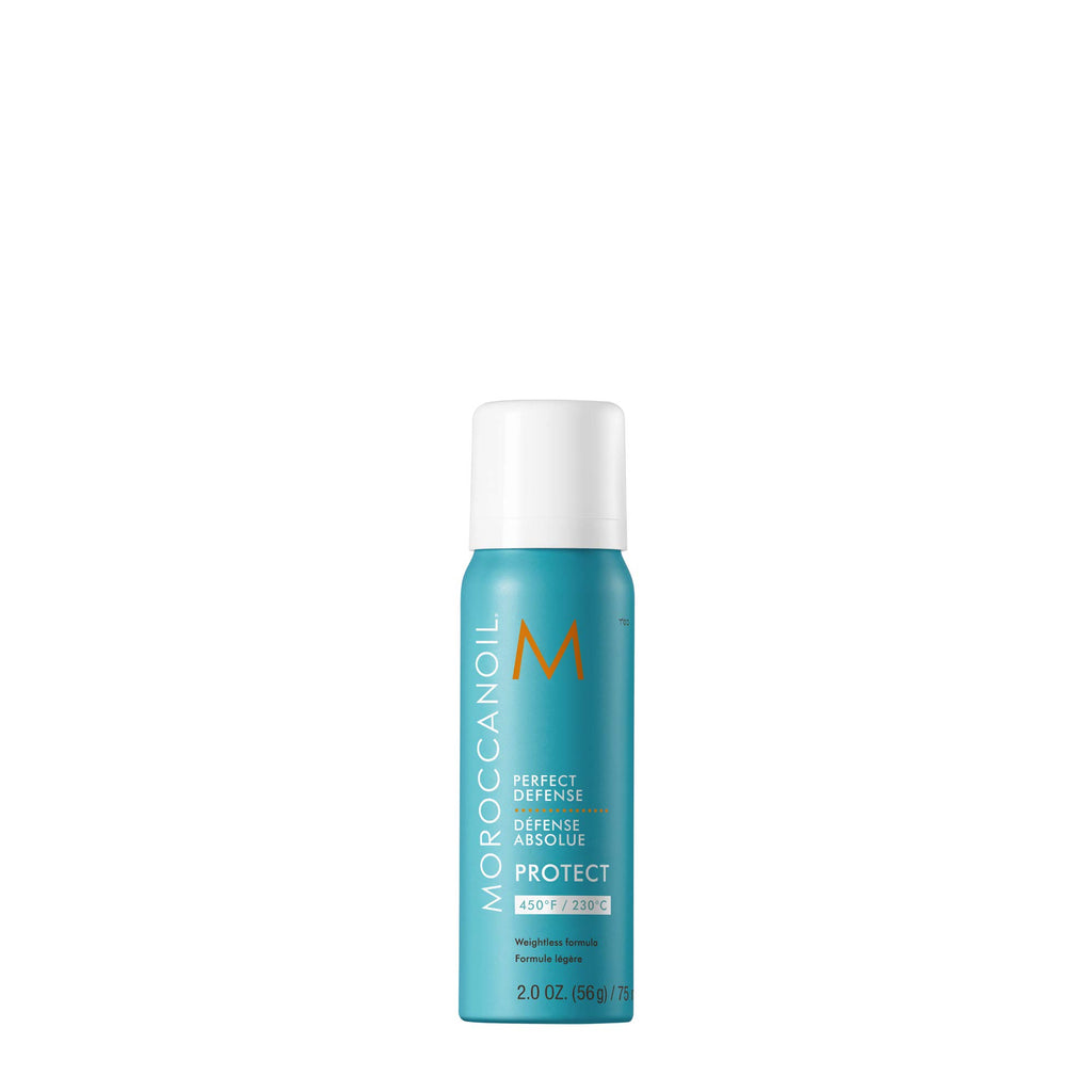 Moroccanoil Perfect Defence, 225 ml - New