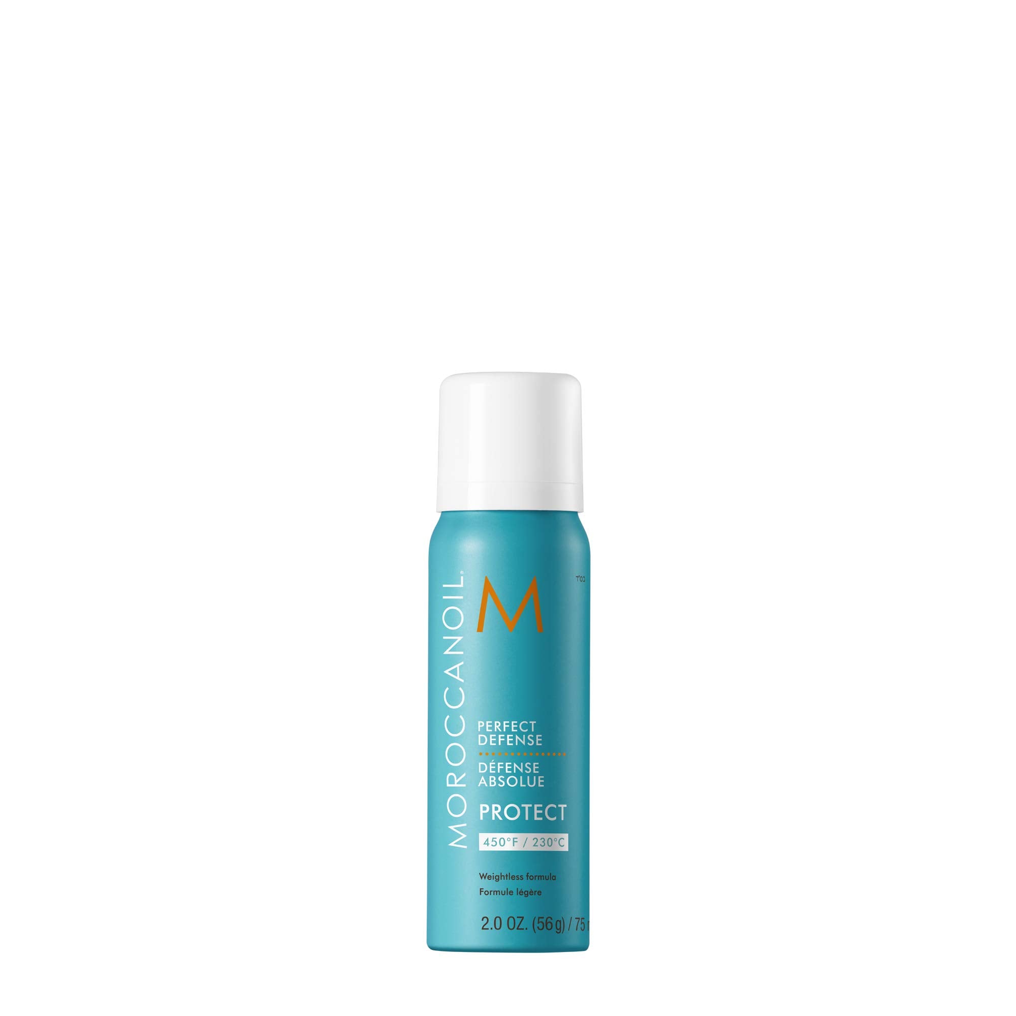 Moroccanoil Perfect Defence, 225 ml - New