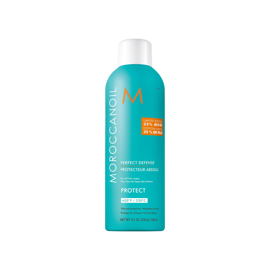 Moroccanoil Perfect Defence, 225 ml - New