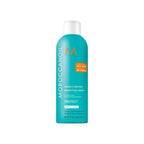 Moroccanoil Perfect Defence, 225 ml - New