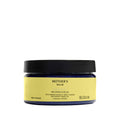 Neal's Yard Remedies Mother's Body Balm, Nourishing & Soothing, With Essential Oils & Beeswax, Cruelty-Free, 180g - New - BBE 06/2027