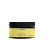 Neal's Yard Remedies Mother's Body Balm, Nourishing & Soothing, With Essential Oils & Beeswax, Cruelty-Free, 180g - New - BBE 06/2027
