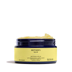 Neal's Yard Remedies Mother's Body Balm, Nourishing & Soothing, With Essential Oils & Beeswax, Cruelty-Free, 180g - New - BBE 06/2027
