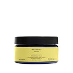 Neal's Yard Remedies Mother's Body Balm, Nourishing & Soothing, With Essential Oils & Beeswax, Cruelty-Free, 180g - New - BBE 06/2027