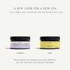 Neal's Yard Remedies Mother's Body Balm, Nourishing & Soothing, With Essential Oils & Beeswax, Cruelty-Free, 180g - New - BBE 06/2027