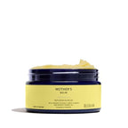 Neal's Yard Remedies Mother's Body Balm, Nourishing & Soothing, With Essential Oils & Beeswax, Cruelty-Free, 180g - New - BBE 06/2027