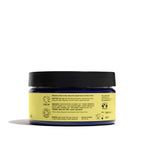 Neal's Yard Remedies Mother's Body Balm, Nourishing & Soothing, With Essential Oils & Beeswax, Cruelty-Free, 180g - New - BBE 06/2027