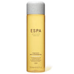 ESPA Energising Bath & Shower Gel 250ml | Peppermint, Eucalyptus & Rosemary | Foaming Gel with Fatigue Fighting Aroma | Refreshing & Reinvigorating | Aromatherapy | Vegan Friendly - New