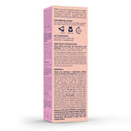 womn Intimate Comfort HAIR REMOVAL CREAM - depilatory cream for bikini zone & armpits, 100ml - New
