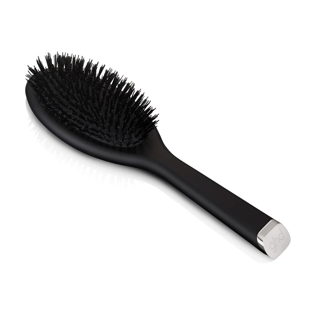 ghd The Dresser - Oval Hair Brush - New