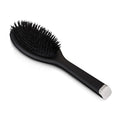 ghd The Dresser - Oval Hair Brush - New