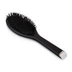 ghd The Dresser - Oval Hair Brush - New