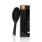 ghd The Dresser - Oval Hair Brush - New