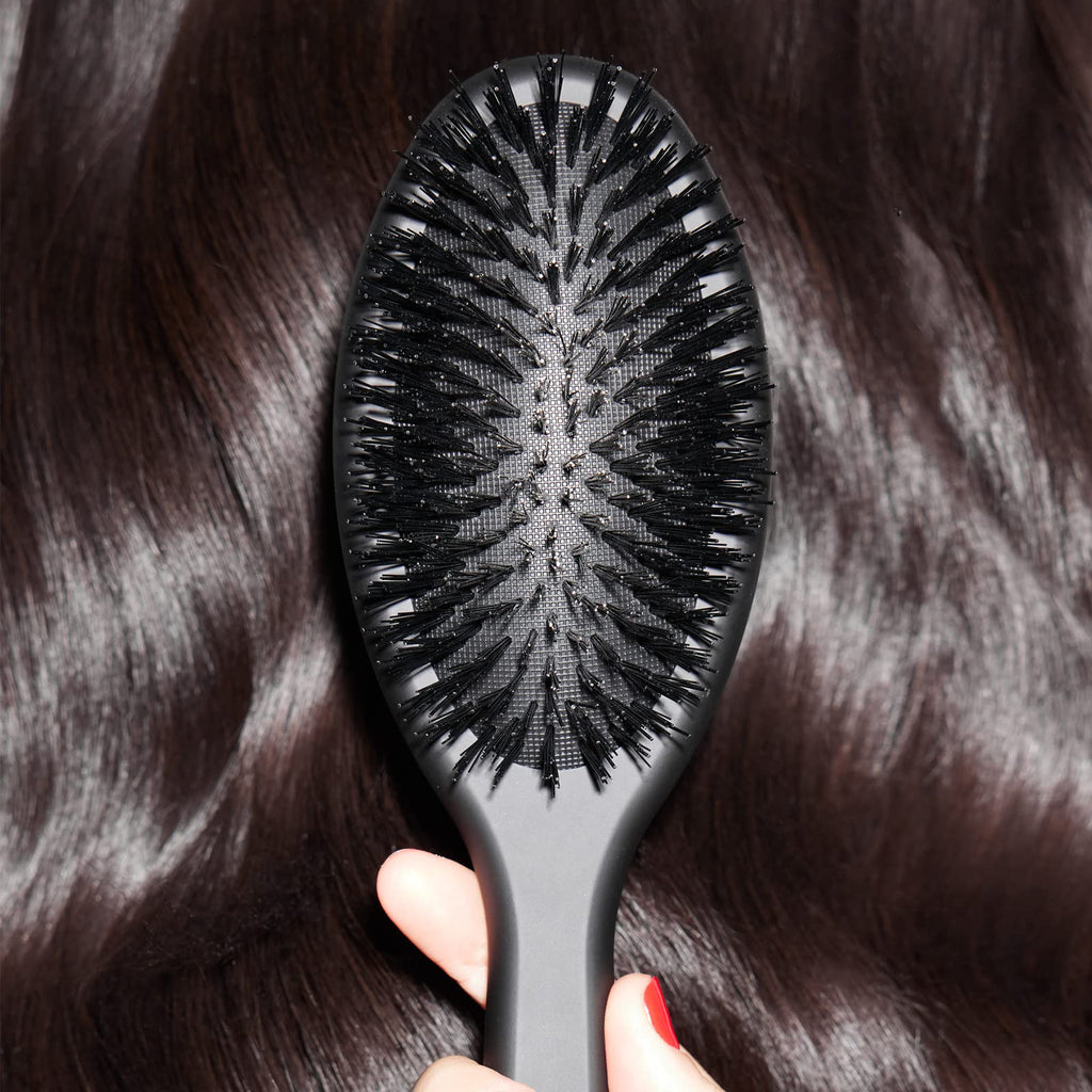 ghd The Dresser - Oval Hair Brush - New