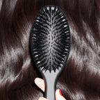 ghd The Dresser - Oval Hair Brush - New