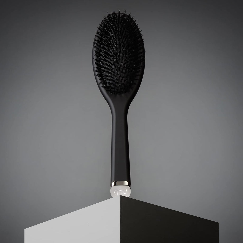 ghd The Dresser - Oval Hair Brush - New