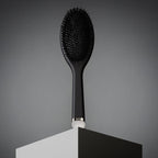 ghd The Dresser - Oval Hair Brush - New