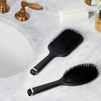 ghd The Dresser - Oval Hair Brush - New