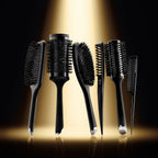 ghd The Dresser - Oval Hair Brush - New