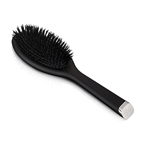 ghd The Dresser - Oval Hair Brush - New