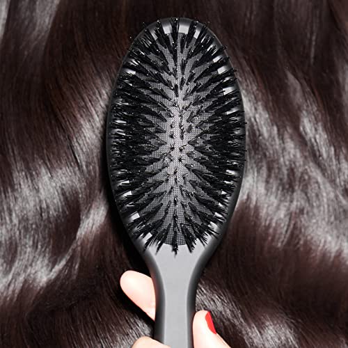 ghd The Dresser - Oval Hair Brush - New