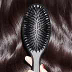 ghd The Dresser - Oval Hair Brush - New
