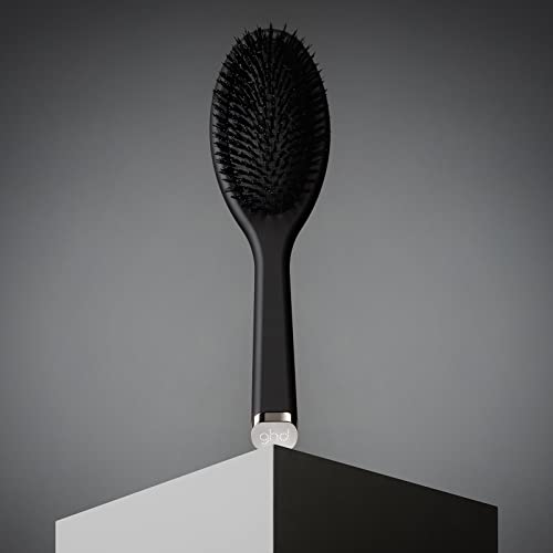 ghd The Dresser - Oval Hair Brush - New