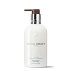 Molton Brown Coastal Cypress & Sea Fennel Body Lotion 300 ml - New
