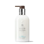 Molton Brown Coastal Cypress & Sea Fennel Body Lotion 300 ml - New