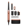 Dyson Airwrap Multi-Styler & Dryer - Straight + Wavy, Amber Silk Edition, Hair Styling Tool - Very Good