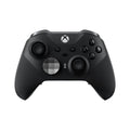 Xbox Elite Wireless Controller Series 2 - Black Microsoft Gaming Controller - Like New