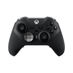 Xbox Elite Wireless Controller Series 2 - Black Microsoft Gaming Controller - Like New