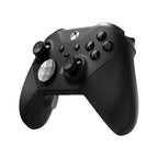 Xbox Elite Wireless Controller Series 2 - Black Microsoft Gaming Controller - Like New