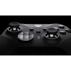 Xbox Elite Wireless Controller Series 2 - Black Microsoft Gaming Controller - Like New