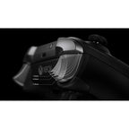 Xbox Elite Wireless Controller Series 2 - Black Microsoft Gaming Controller - Like New