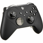 Xbox Elite Wireless Controller Series 2 - Black Microsoft Gaming Controller - Like New