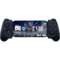 Razer Kishi V3 Mobile Gaming Controller for iPhone & Android - USB-C, Anti-Drift Sticks, Black - Like New