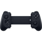 Razer Kishi V3 Mobile Gaming Controller for iPhone & Android - USB-C, Anti-Drift Sticks, Black - Like New